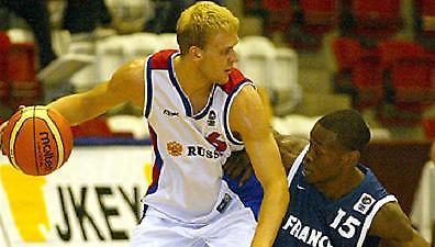 Επενδύει στο μέλλον  η ΤΣΣΚΑ