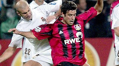 Στην Ιαπωνία ο Ρόμπσον Πόντε