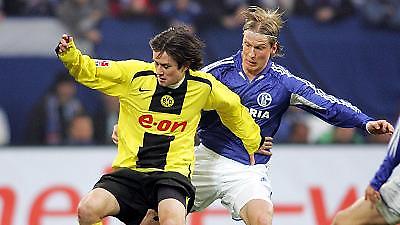 Ακύρωσε το προσύμφωνο με Βιγιαρεάλ ο Πόουλσεν