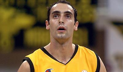 Κακιούσης: «Σταματήστε τον Όλιβερ»