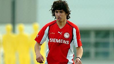 Προς Χαρτς ο Ποπκχάτζε