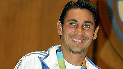 Στο πνεύμα των ημερών οι Ολυμπιονίκες…