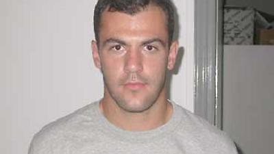 ΟΦΗ: Στο νοσοκομείο ο Πόποβιτς