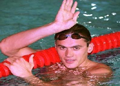 Το αντίο του Ποπόφ