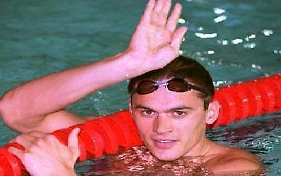 Ποπόφ: Ψεύδεται η «L' Equipe»