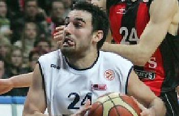 MVP για δεύτερη φορά ο Πόποβιτς