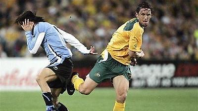 Στο Κατάρ και ο Πόποβιτς