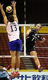 Τέλος ο Μέζαρος για τον Ολυμπιακό