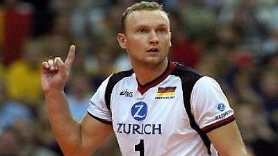 Απομακρύνεται ο Ποπ από τον Ολυμπιακό