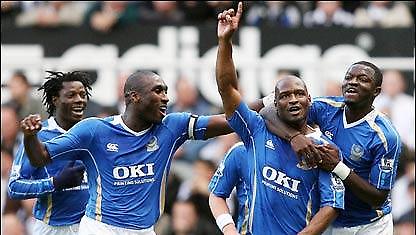 Premier League: Εκμεταλλεύτηκε την ευκαιρία η Τσέλσι