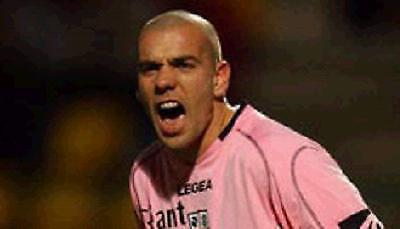 Στην Τσέλσι ο Πορατό;