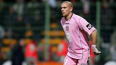 Δοκιμάζει Πορατό η Τσέλσι