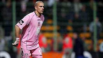 Πορατό: «Είμαι αισιόδοξος για την Τσέλσι»