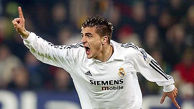 Στη Μπρυζ ο Πορτίγιο