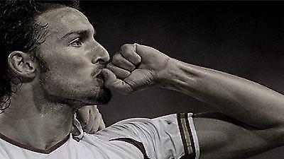 Απεβίωσε ο Πουέρτα