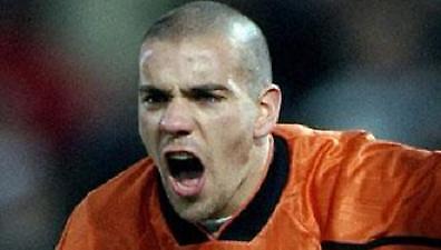 «Κόπηκε» ο Πορατό από την Τσέλσι