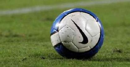 Έχασε τη «μάχη» με τον καρκίνο ο Ίαν Πόρτερφιλντ