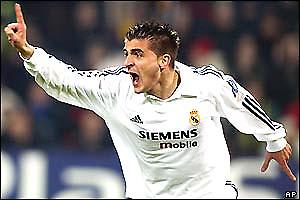 Έξαλλος με τον…πάγκο ο Πορτίγιο