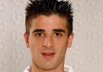 Ανανεωμένος ο Πορτίγιο