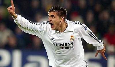 Στην Ταραγόνα ο Πορτίγιο