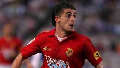 Στην Οσασούνα ο Πορτίγιο