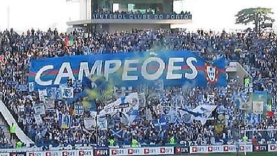 Superliga: Νίκη για την Μποαβίστα