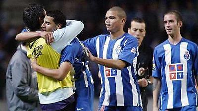 Superliga: Εύκολες αποστολές για τους μεγάλους…