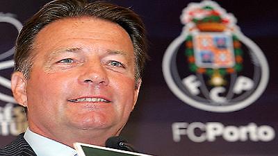 Super Liga: Ικανοποίησε η Μπελενέσες