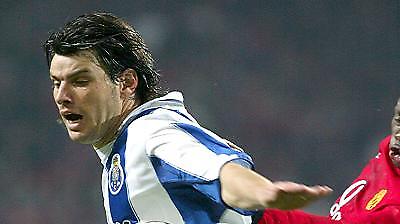 «Δράκος» ο Τσεχ