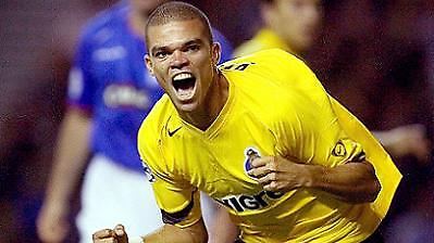 Super Liga: Υπάρχουν «παγίδες» για Πόρτο