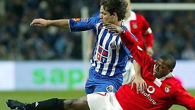 Superliga: Η «μητέρα» των «μαχών»