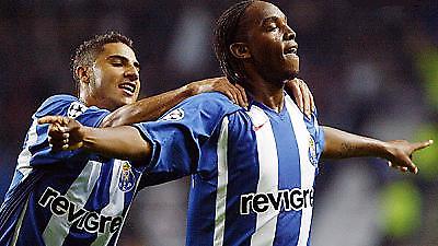 Ξανά στο «κόλπο» οι «δράκοι»