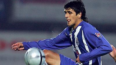 Superliga: Συνεχίζει «ακάθεκτη» η Νασιονάλ