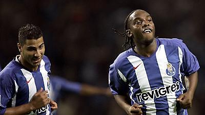 Superliga: Σημαντική νίκη για Σετουμπάλ