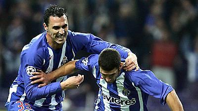 Superliga: Επικίνδυνη «έξοδος» για «δράκους»