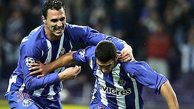 Superliga: Μπράγκα για «φίλημα»