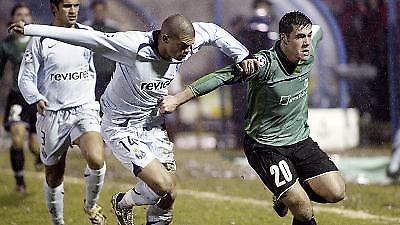 Super Liga: Ήττα σοκ για Πόρτο