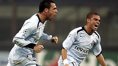 Superliga: Παιχνίδια για όλα τα γούστα