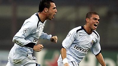 Superliga: Αγχωτική νίκη για «δράκους»