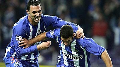 Superliga: «Έχασαν» και οι δυο