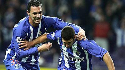 Superliga: Οι ισοπαλίες… έβγαλαν Νασιονάλ