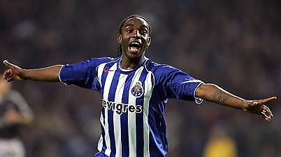 Προς την Ιαπωνία οδεύει η Πόρτο