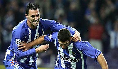 Superliga: «Πετάνε» οι «δράκοι»...