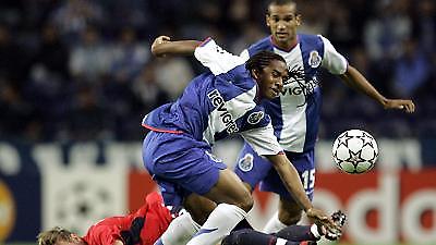 Superliga: Δύσκολη… στροφή για «δράκους»