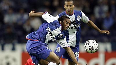 Superliga: Επικίνδυνη… στροφή για τους μεγάλους