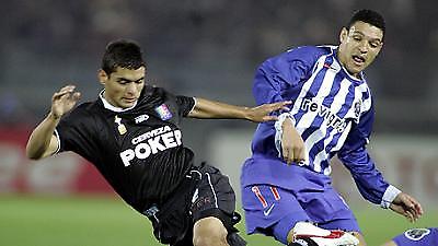 Υπερπρωταθλήτρια η Πόρτο