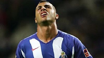 Νοκ άουτ από το Κύπελλο η Πόρτο!