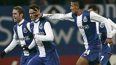 Superliga: Κι όμως, έχασε