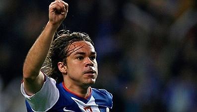 Superliga: Βλέπουν νίκες οι πρωτοπόροι