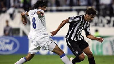 «Δράκοι» στις καθυστερήσεις